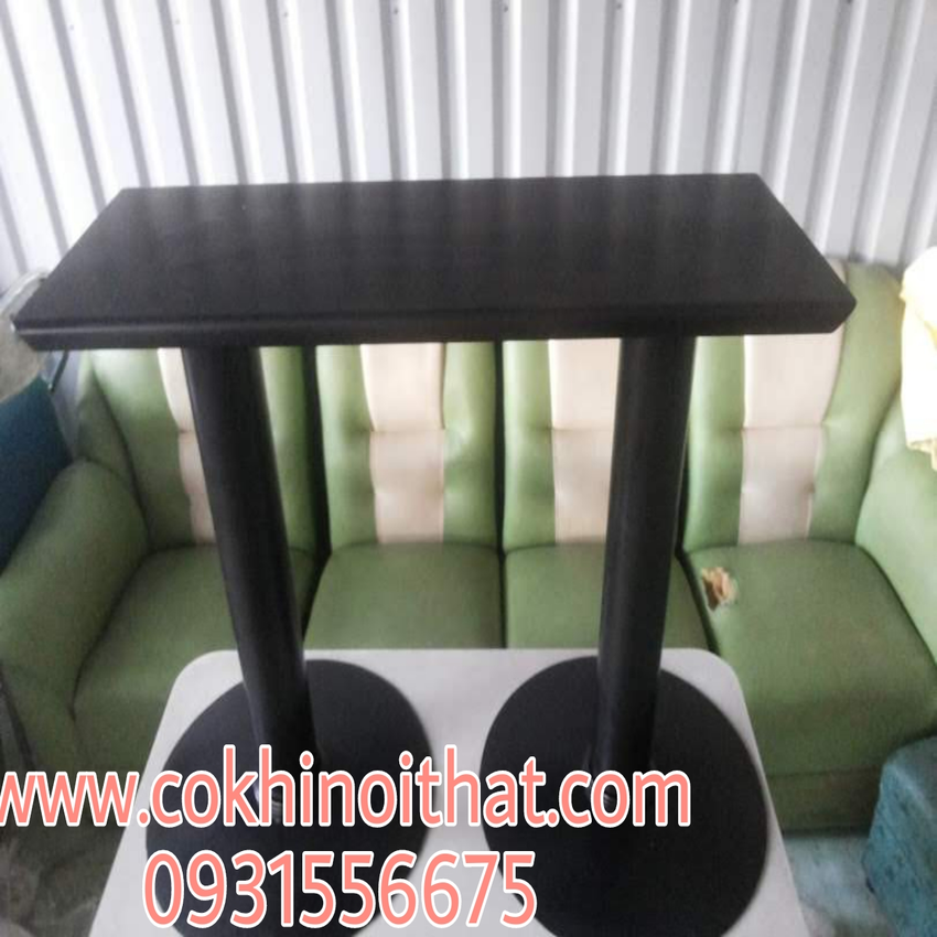 Chân bàn, chân ghế