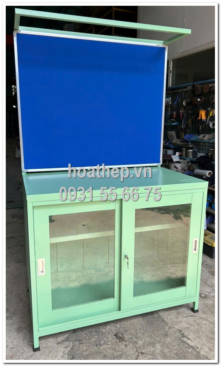 b&agrave;n kiểm mẫu,  b&agrave;n kiểm tra sản phẩm,  b&agrave;n kiểm chất lượng,  b&agrave;n kiểm mẫu gắn bảng ghim,  b&agrave;n kiểm mẫu c&ocirc;ng nghiệp,  mặt b&agrave;n th&eacute;p vẽ line trắng