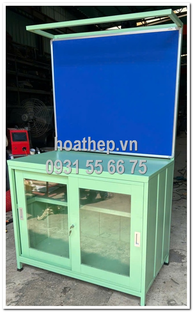 b&agrave;n kiểm mẫu,  b&agrave;n kiểm tra sản phẩm,  b&agrave;n kiểm chất lượng,  b&agrave;n kiểm mẫu gắn bảng ghim,  b&agrave;n kiểm mẫu c&ocirc;ng nghiệp,  mặt b&agrave;n th&eacute;p vẽ line trắng