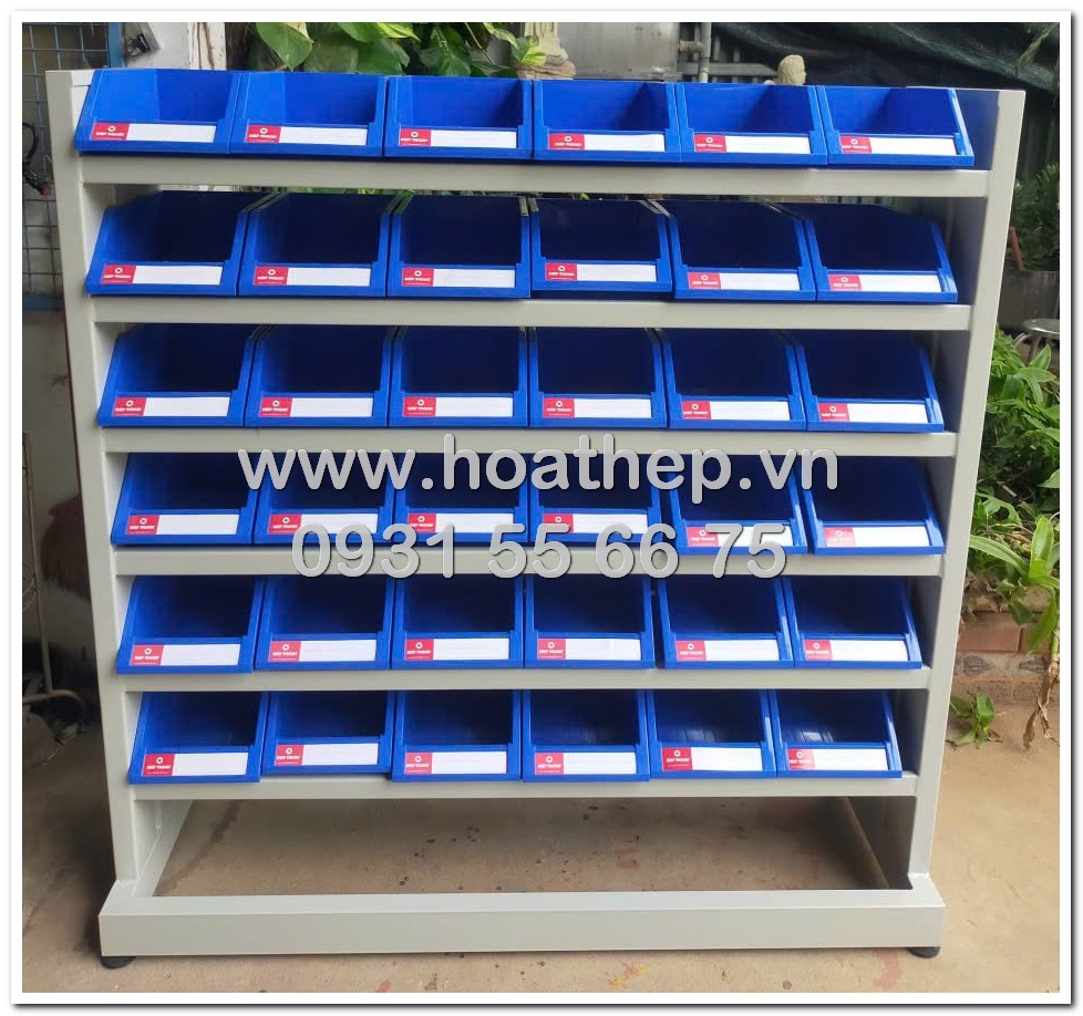 tủ đựng dụng cụ c&ocirc;ng nghiệp  kệ để dụng cụ nh&agrave; xưởng  giải ph&aacute;p lưu trữ nh&agrave; m&aacute;y  n&ecirc;n mua tủ hay kệ dụng cụ  lưu trữ linh kiện kho xưởng  tủ khay trung cửa k&iacute;nh