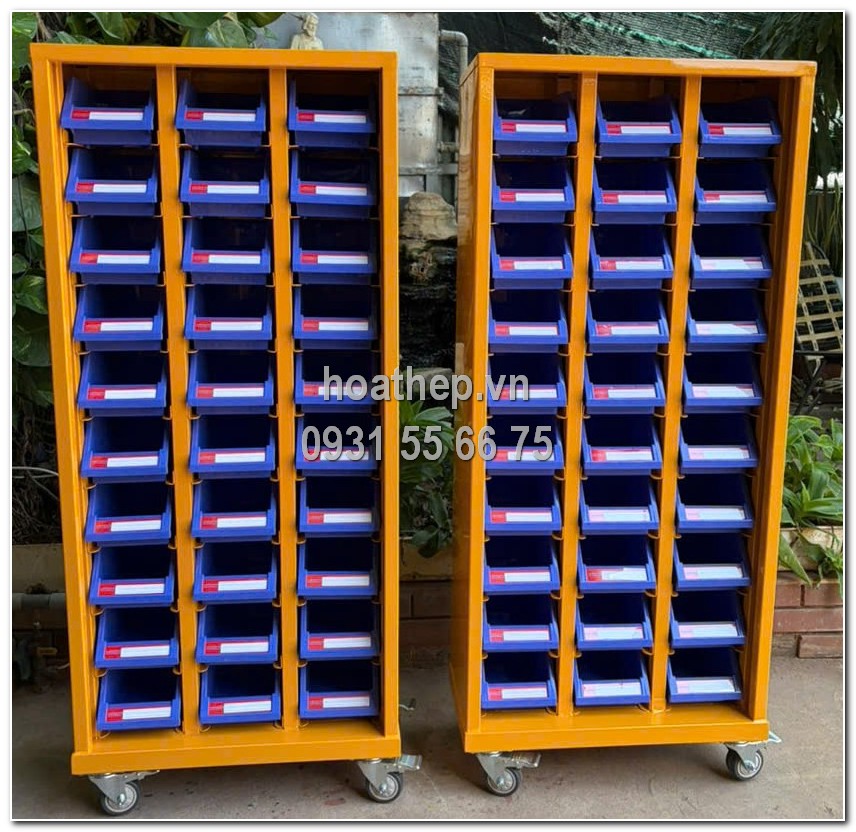 kệ c&ocirc;ng nghiệp, gi&aacute; kệ kho xưởng, tối ưu kh&ocirc;ng gian kho b&atilde;i, kệ sắt chịu tải, lưu trữ pallet, giải ph&aacute;p lưu trữ