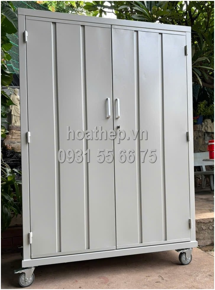 tủ đựng đồ nghề, tủ dụng cụ c&ocirc;ng nghiệp, tủ sắt c&oacute; khay, tủ c&oacute; bảng treo dụng cụ, tủ đựng ốc v&iacute;t, tủ linh kiện điện tử, tủ để đồ gara &ocirc; t&ocirc;, tủ c&oacute; m&oacute;c treo, tủ khay ph&acirc;n loại, tủ 4 tầng khay