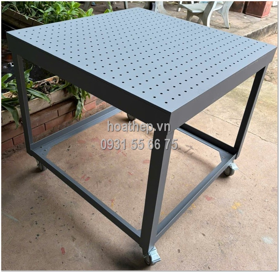 b&agrave;n g&aacute; h&agrave;n,  b&agrave;n g&aacute; h&agrave;n 1000x1000x800,  b&agrave;n g&aacute; h&agrave;n 1000x1000x800mm,  b&agrave;n g&aacute; h&agrave;n cơ kh&iacute;