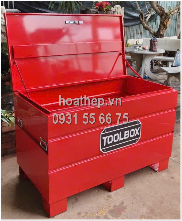 Hộp đựng dụng cụ th&eacute;p sơn tĩnh điện, hộp đựng dụng cụ 1219x762x762mm, hộp tool box c&ocirc;ng nghiệp, hộp đựng đồ nghề xe tải, th&ugrave;ng dụng cụ th&eacute;p, hộp lưu trữ dụng cụ xưởng, tool box sơn tĩnh điện, hộp đựng dụng cụ chống gỉ, hộp dụng cụ c&ocirc;ng nghiệp, tủ đựng dụng cụ kim loại