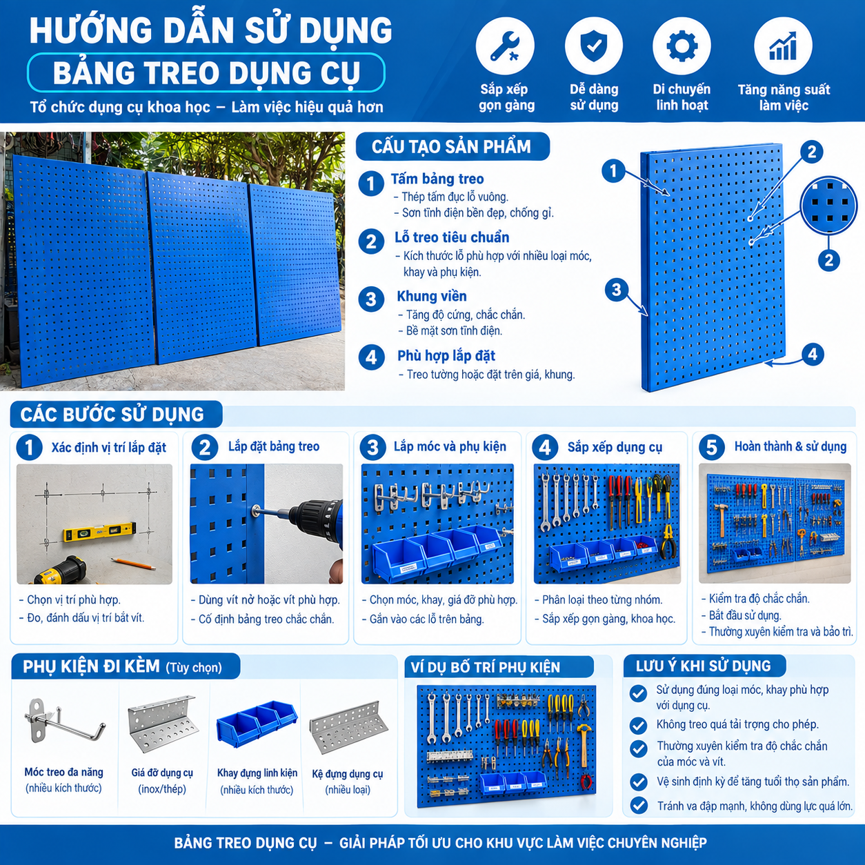 https://hoathep.vn/bang-treo-dung-cu
