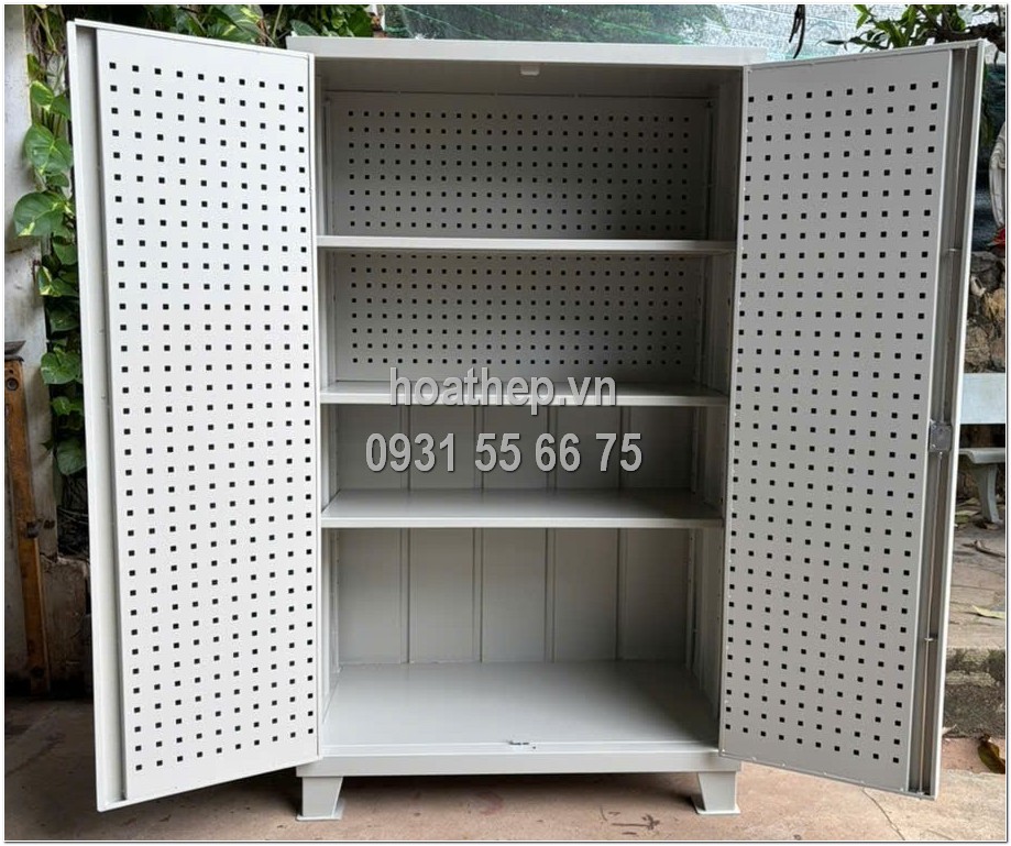 tủ đựng dụng cụ 2 c&aacute;nh, tủ dụng cụ ngăn k&eacute;o, tủ kết hợp bảng treo, tủ đồ nghề đa năng